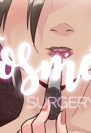Cosmetic Surgery Spanish