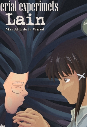 Más Allá de la Wired 09