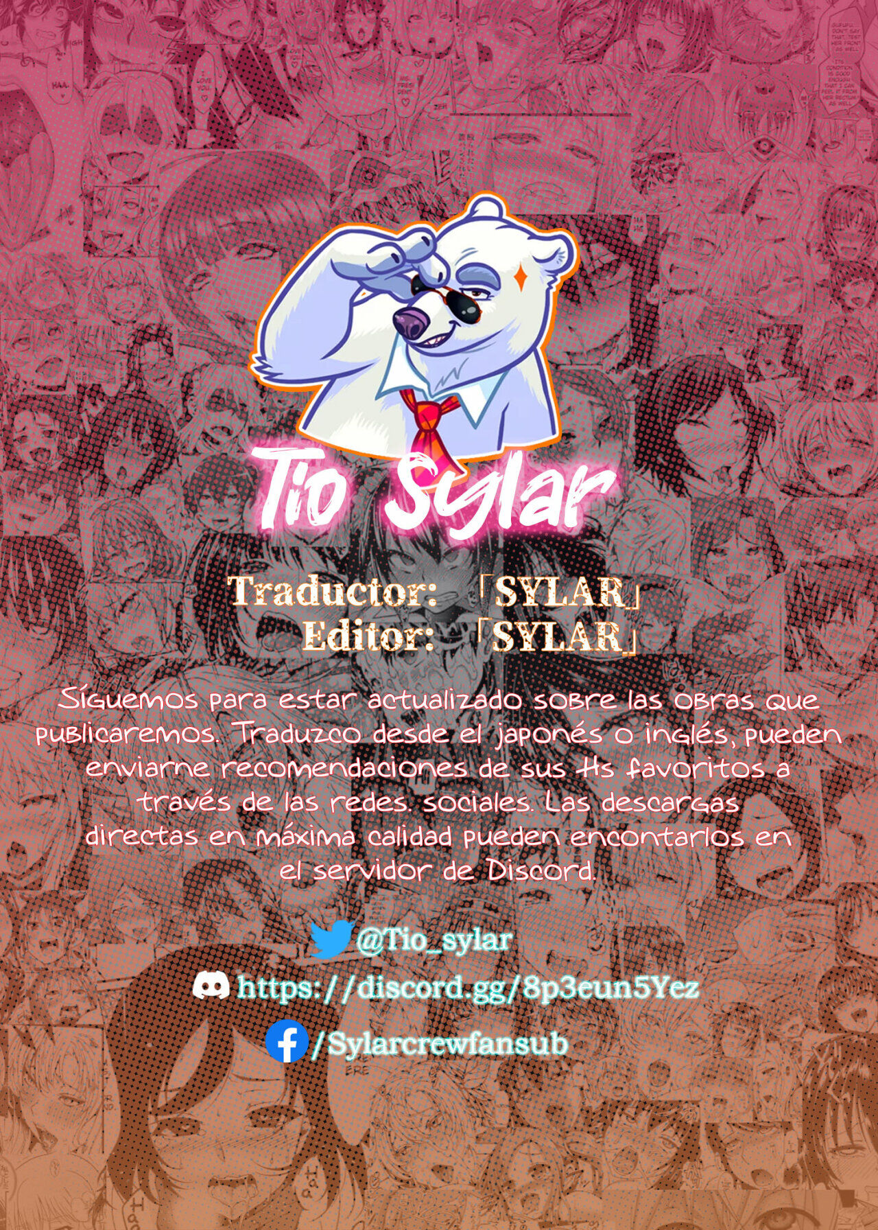 Nandemo Yurushichau Riimu-chan  Riimu is Down  Anything image number 33