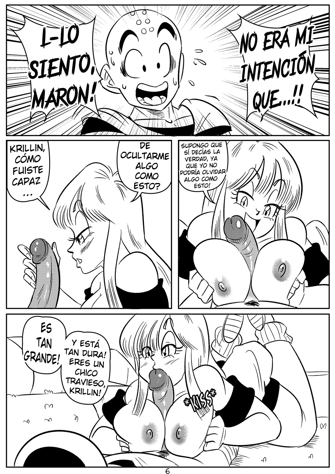 Visita Sorpresa image number 9