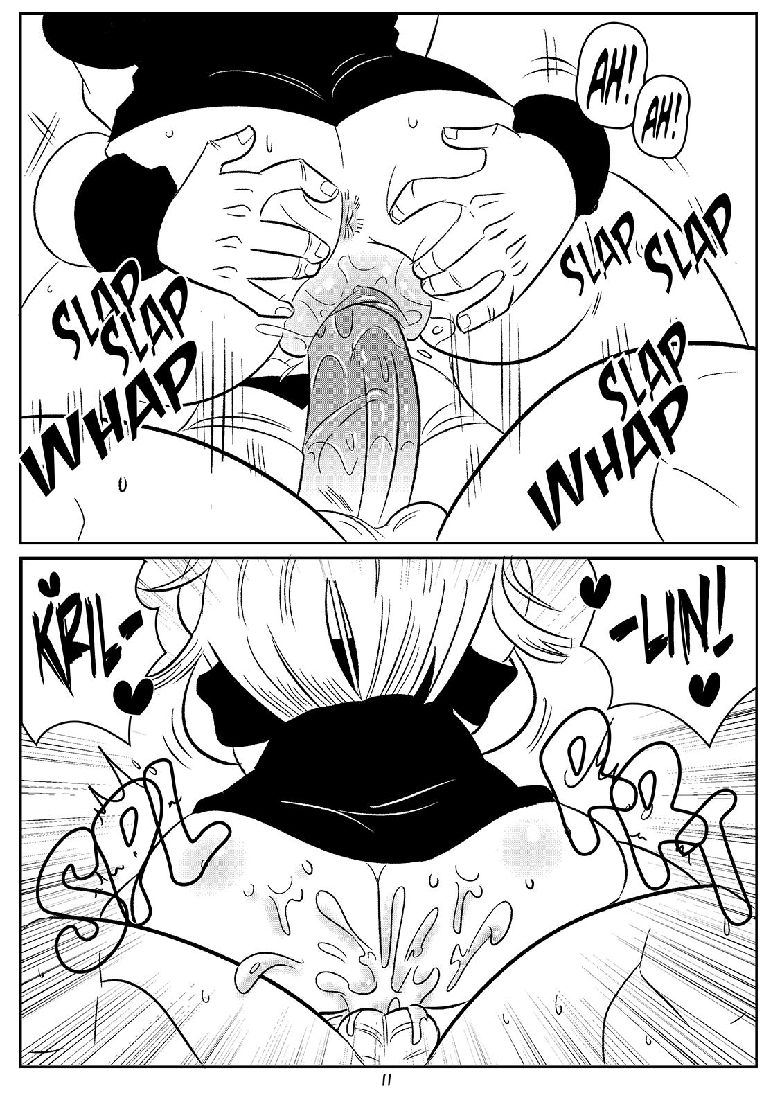 Visita Sorpresa image number 14