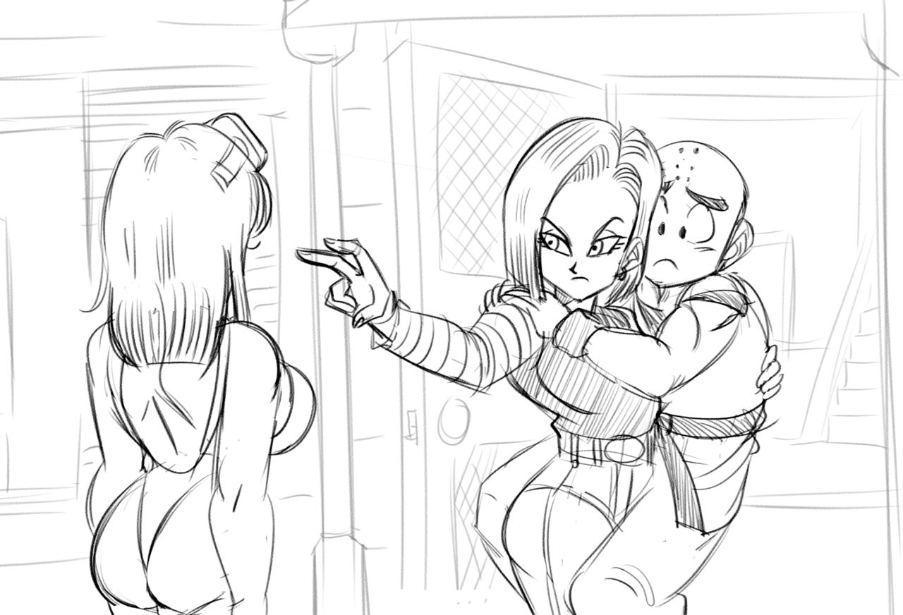 Visita Sorpresa image number 2