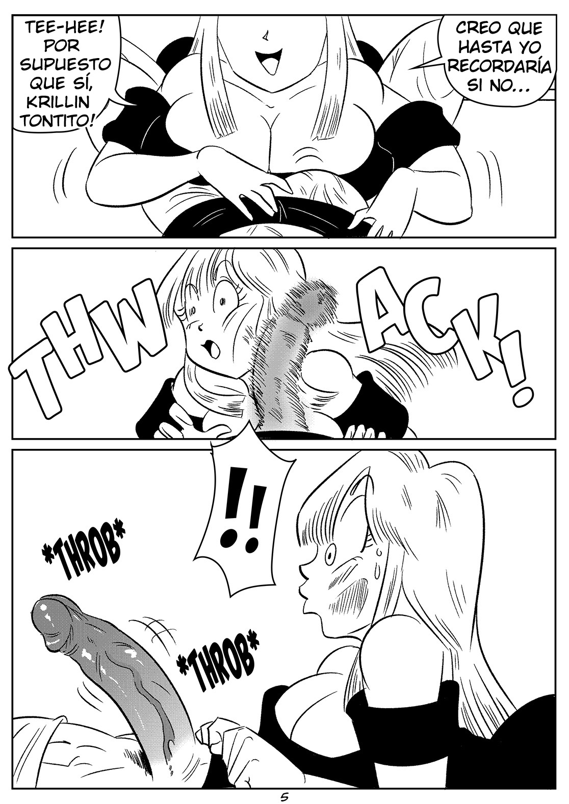 Visita Sorpresa image number 8