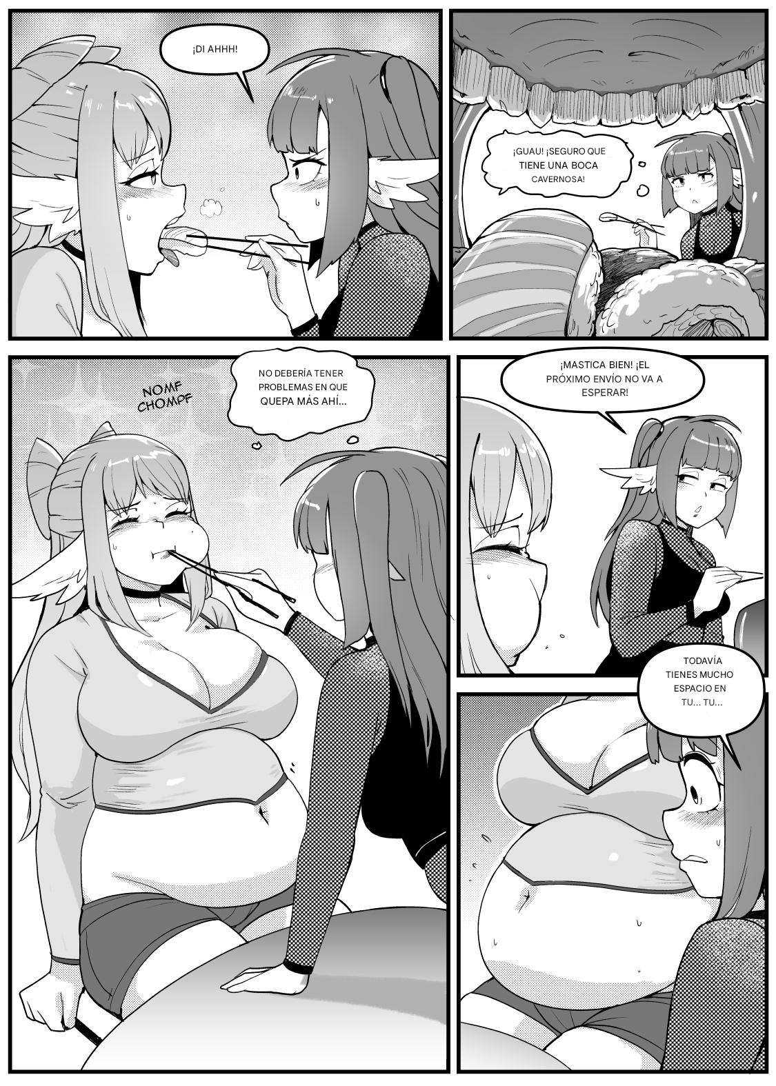 ONE SERVING CHOICE image number 256