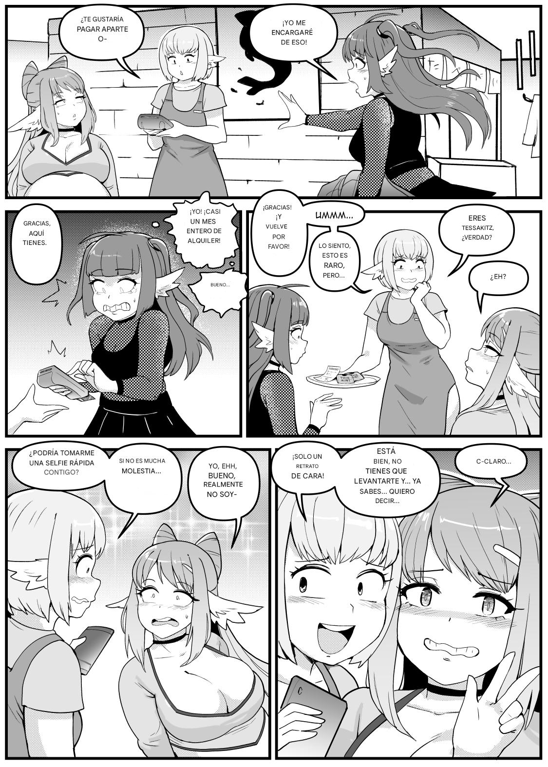 ONE SERVING CHOICE image number 264