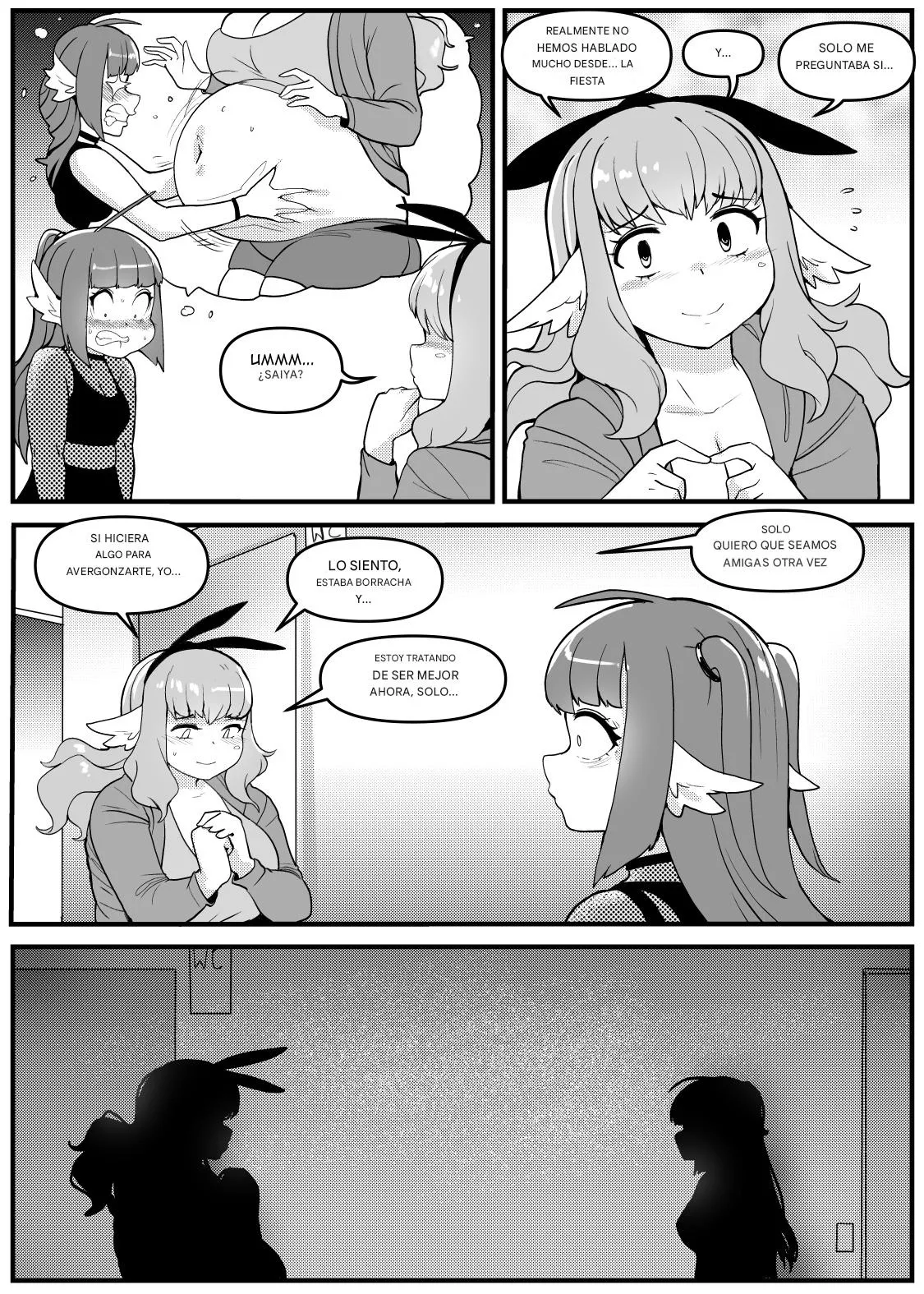 ONE SERVING CHOICE image number 277