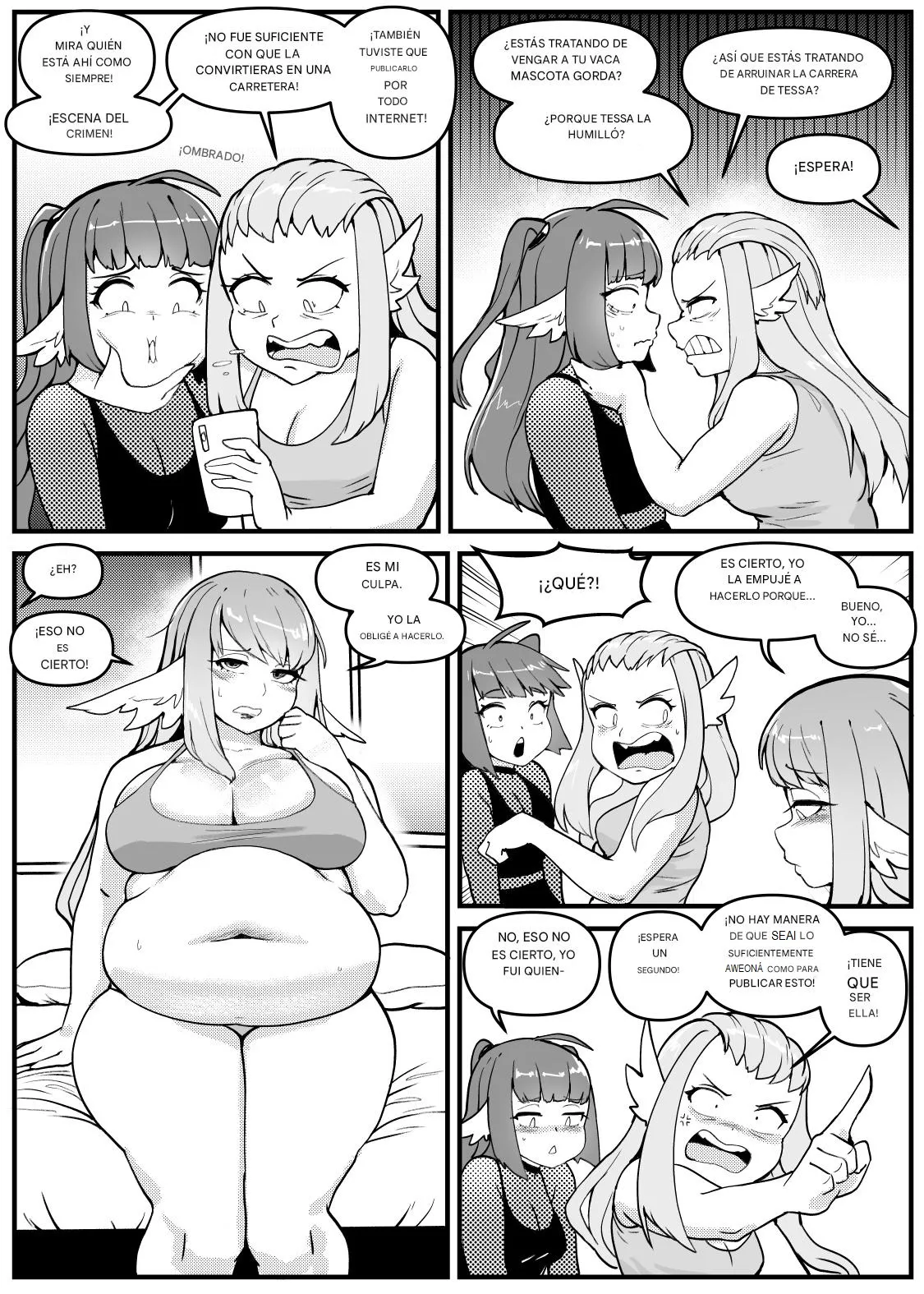 ONE SERVING CHOICE image number 285