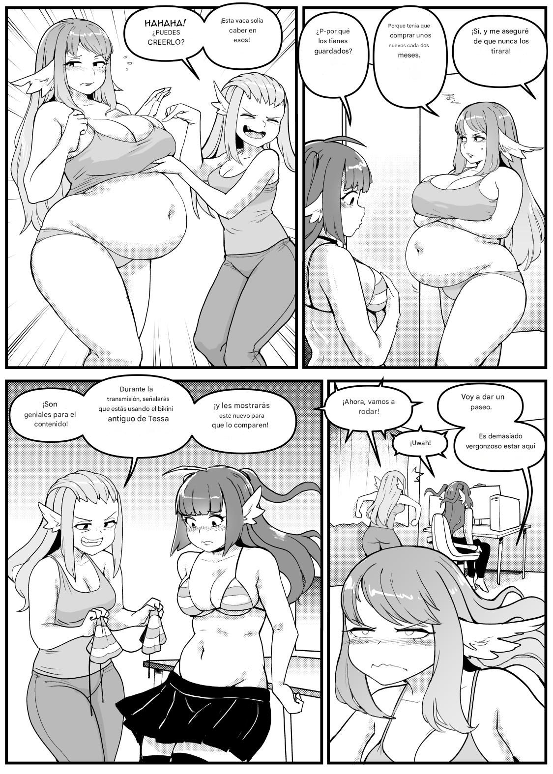 ONE SERVING CHOICE image number 292