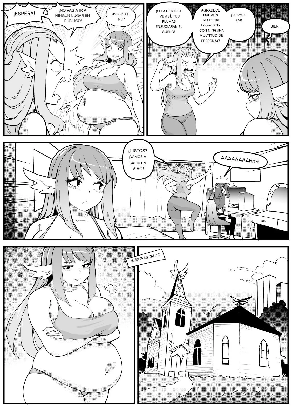 ONE SERVING CHOICE image number 293