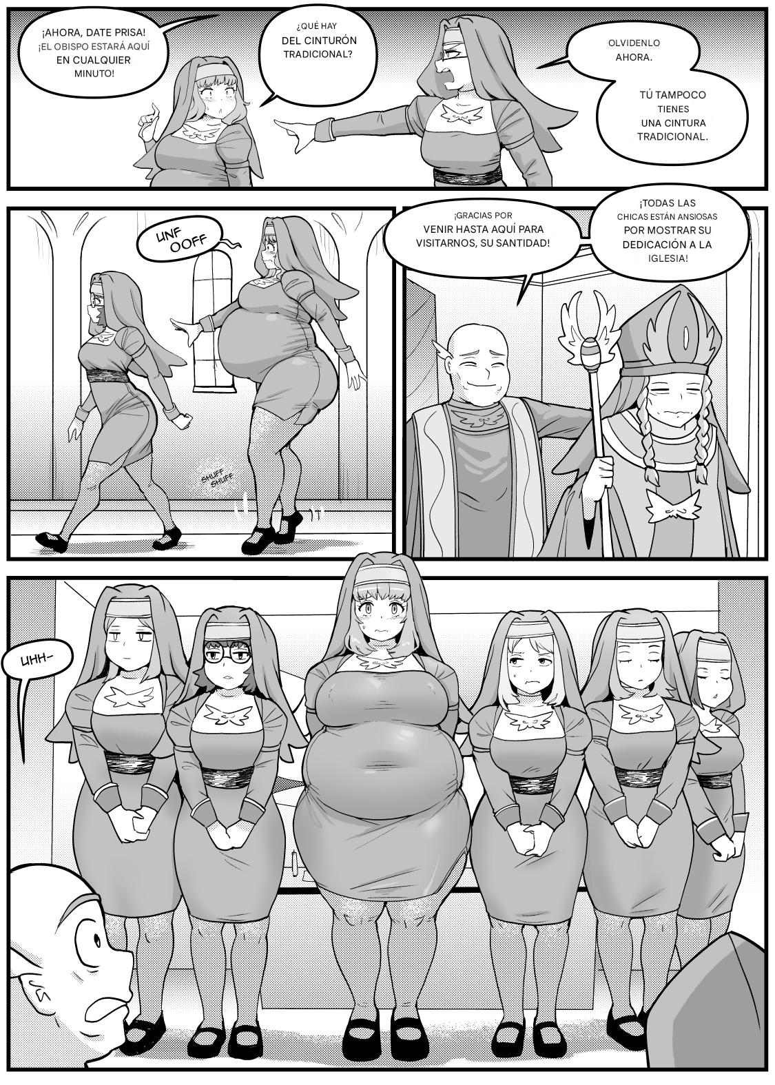 ONE SERVING CHOICE image number 297