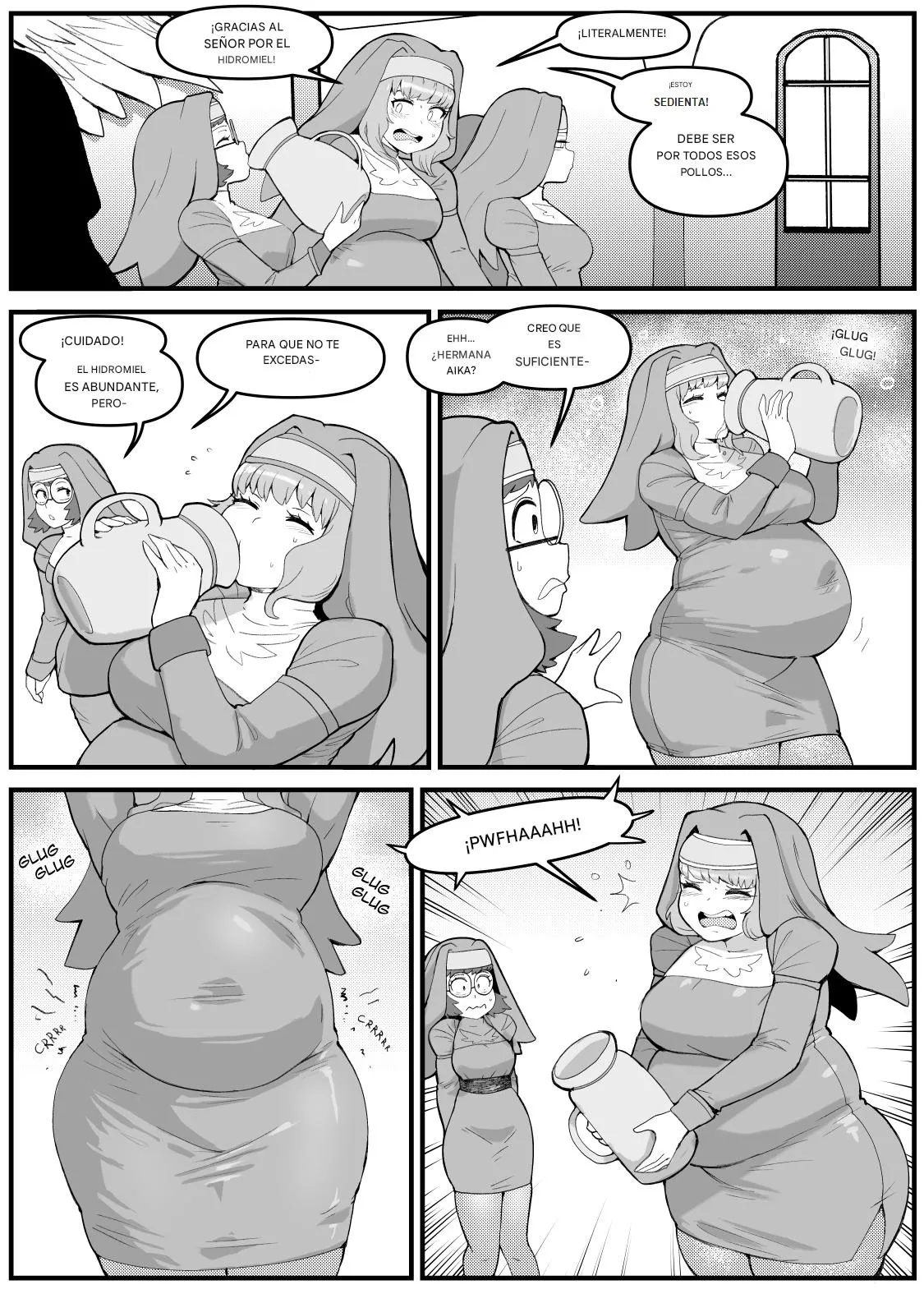 ONE SERVING CHOICE image number 300