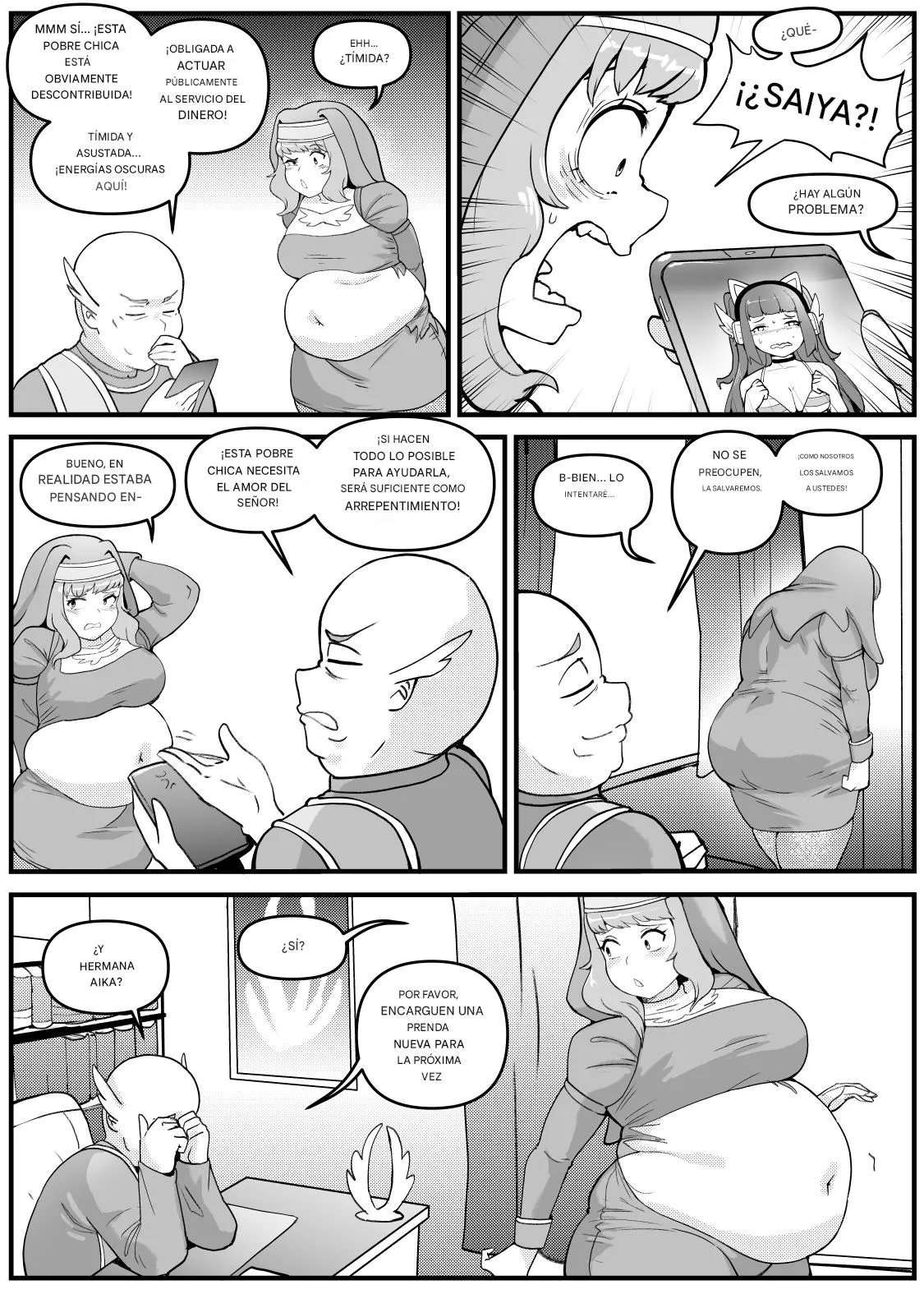 ONE SERVING CHOICE image number 305
