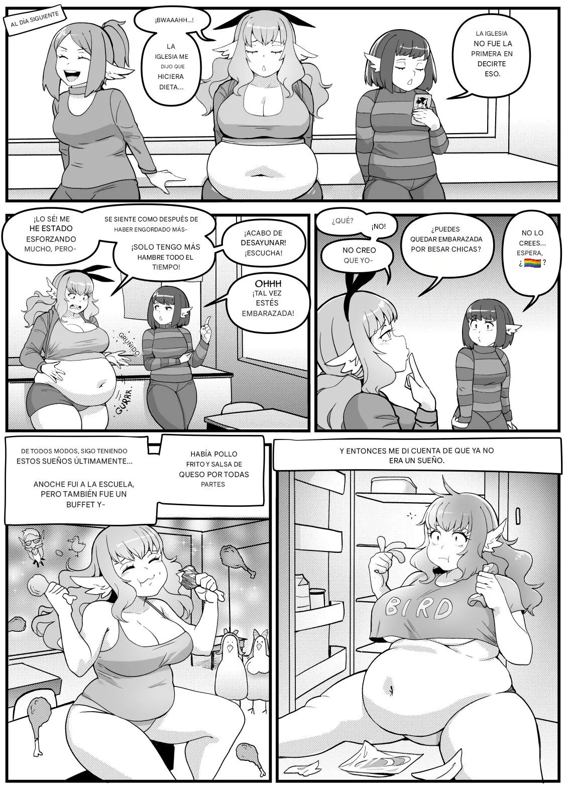 ONE SERVING CHOICE image number 308