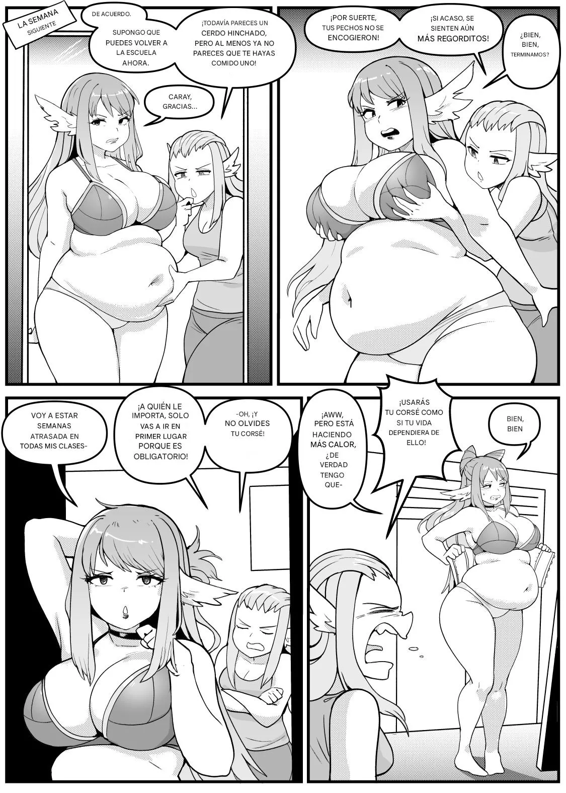 ONE SERVING CHOICE image number 312