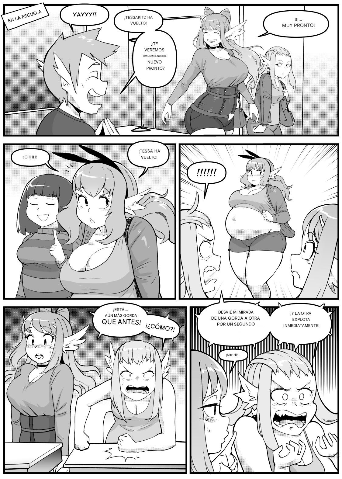 ONE SERVING CHOICE image number 313