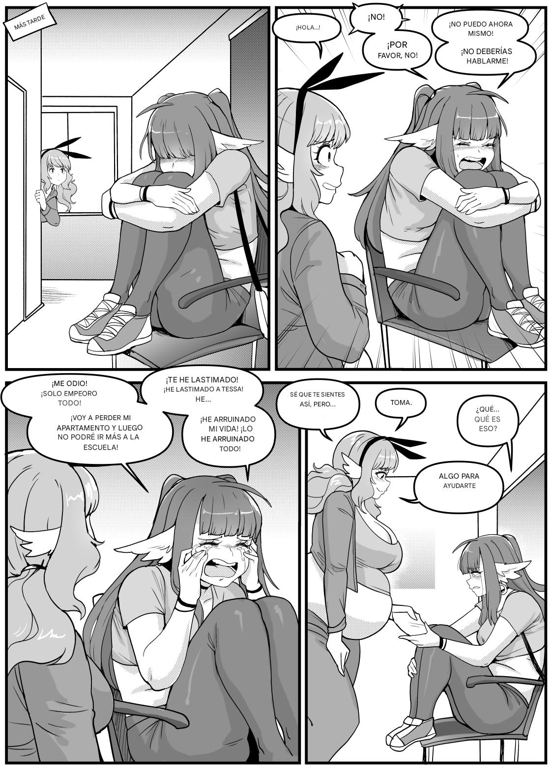 ONE SERVING CHOICE image number 319