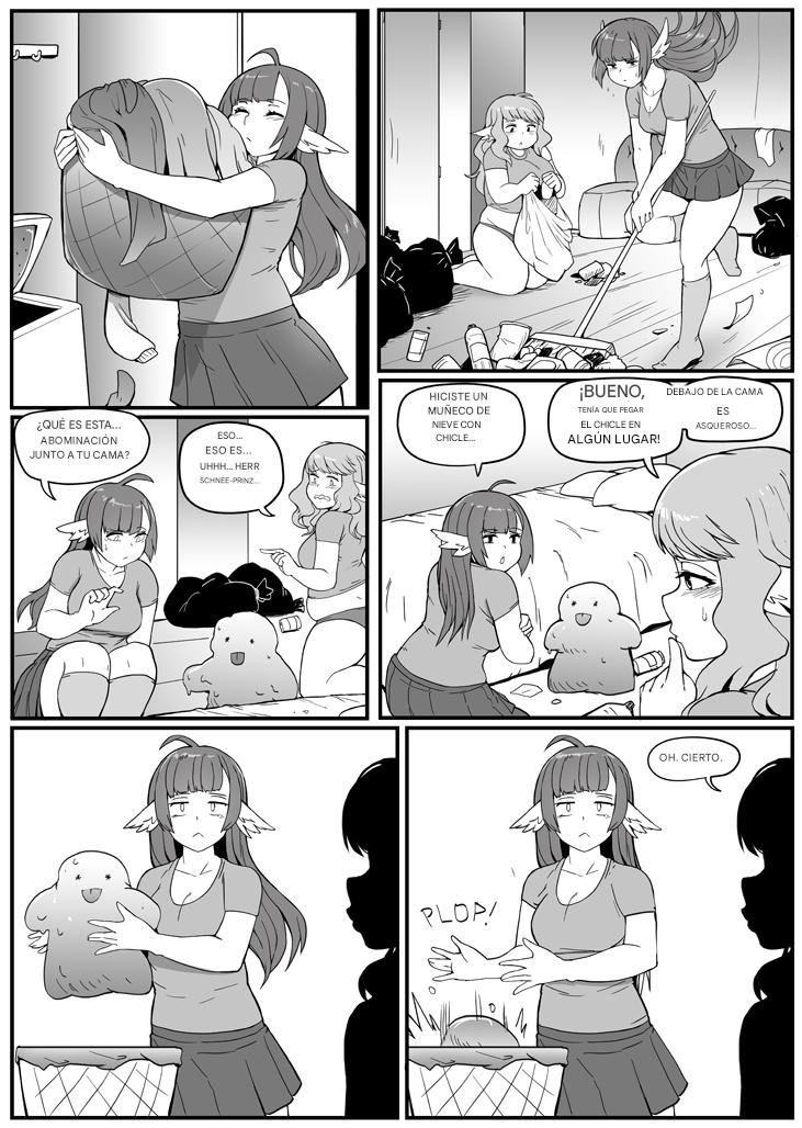 ONE SERVING CHOICE image number 32