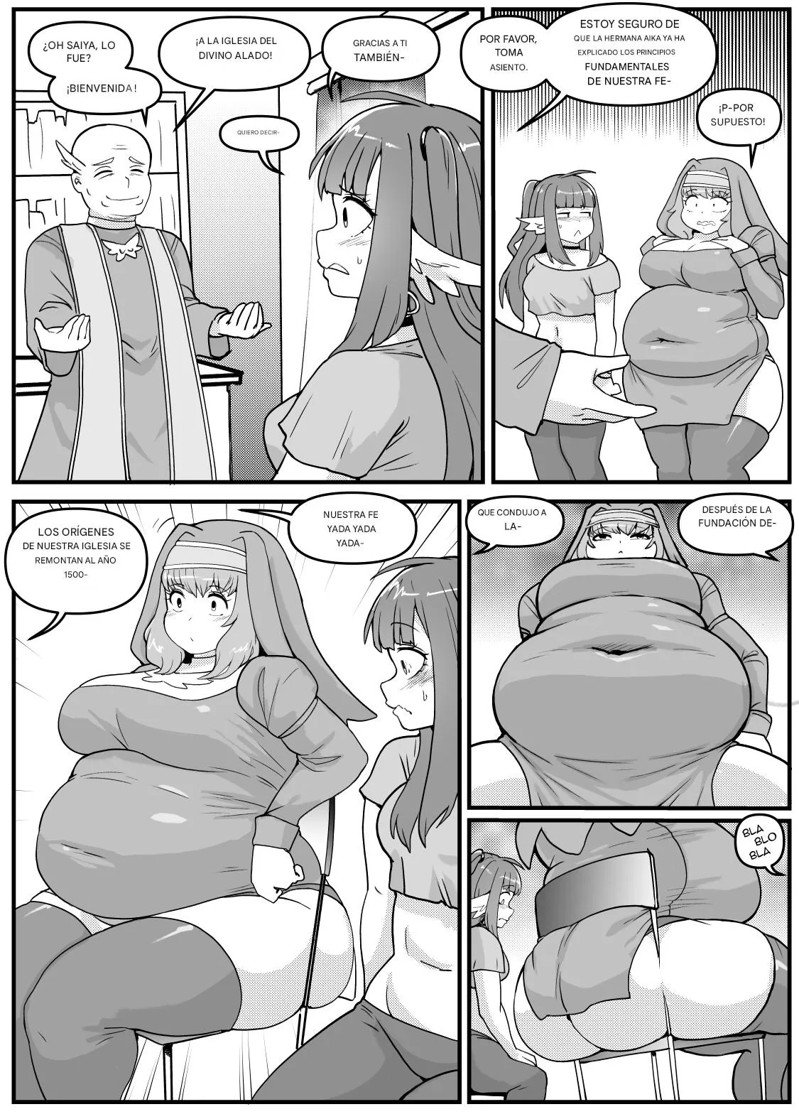 ONE SERVING CHOICE image number 328