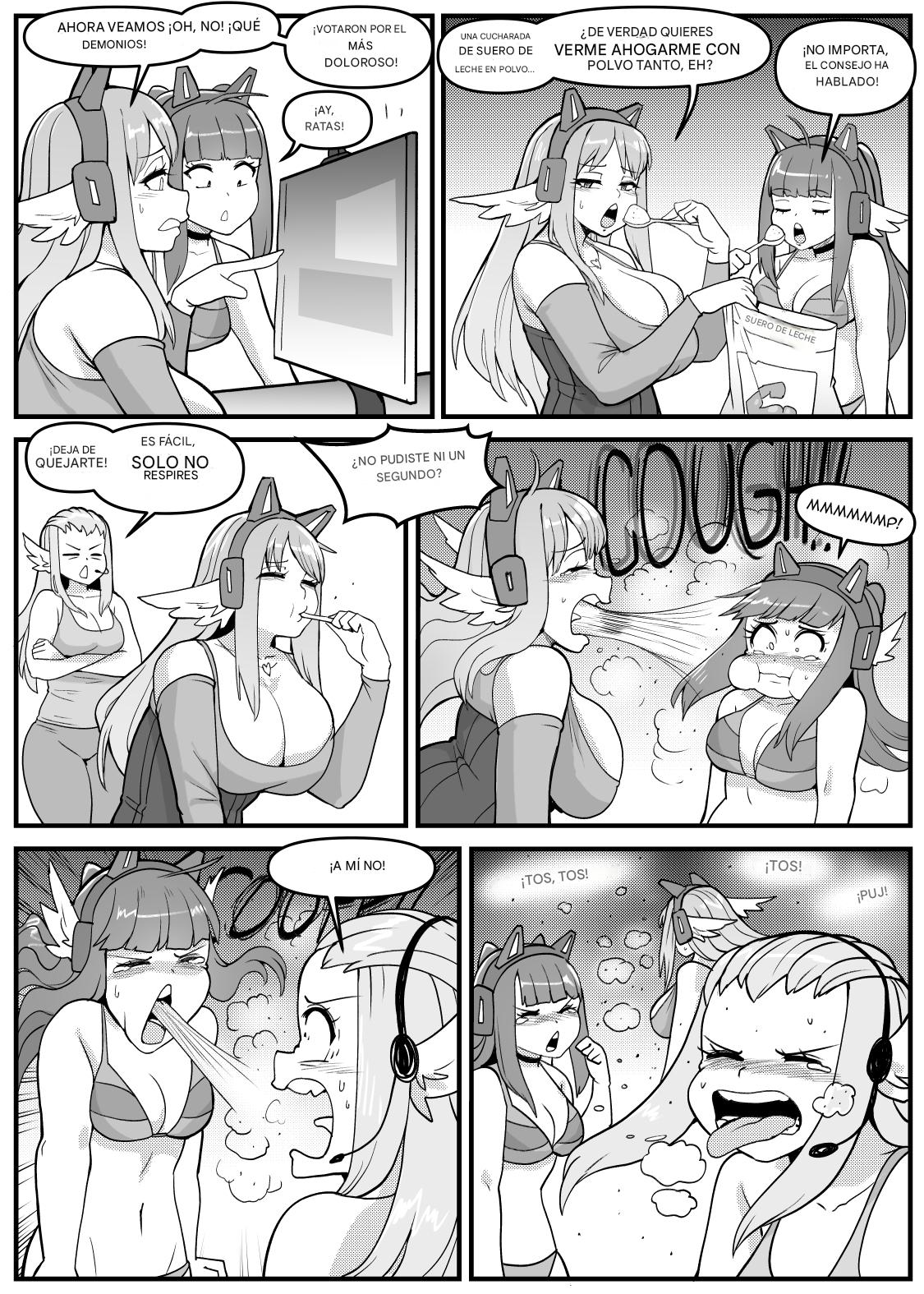 ONE SERVING CHOICE image number 348