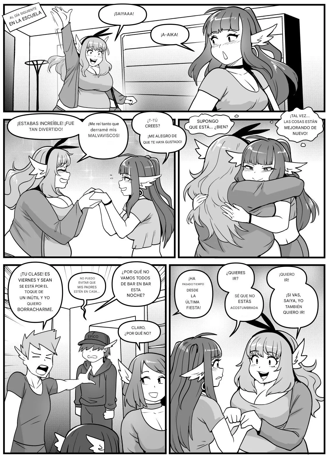 ONE SERVING CHOICE image number 350