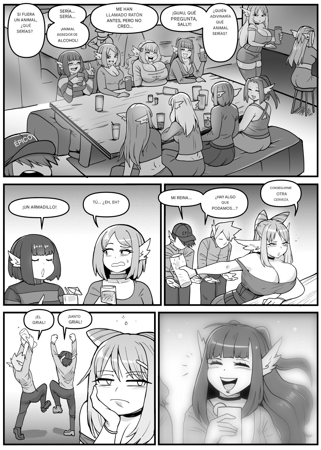 ONE SERVING CHOICE image number 357