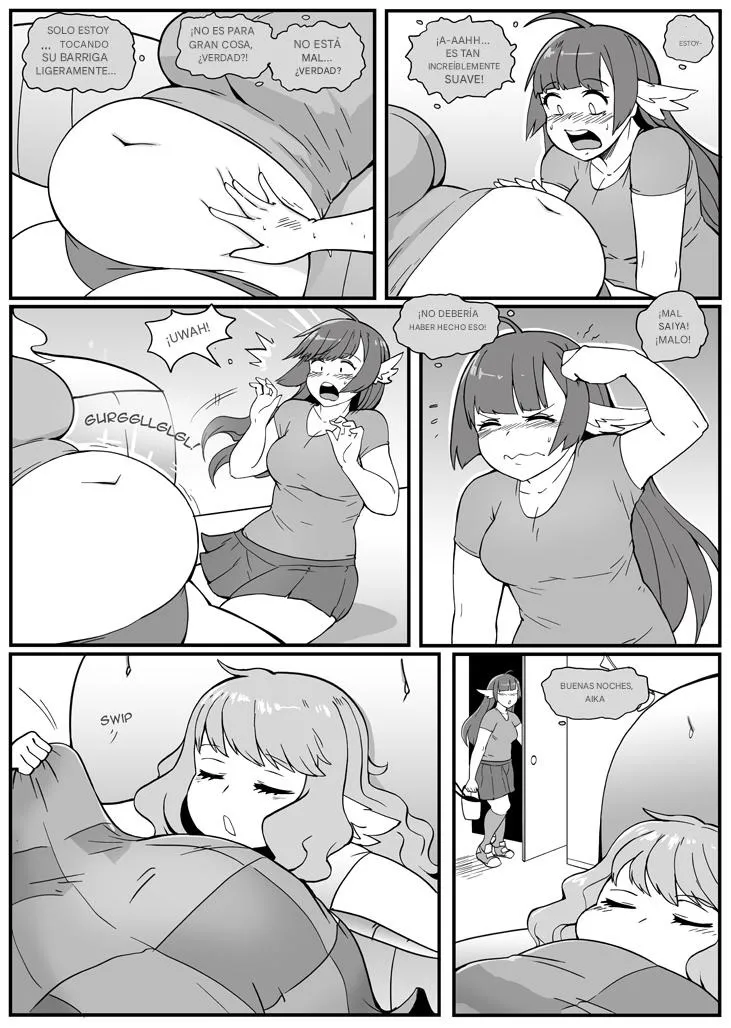 ONE SERVING CHOICE image number 37