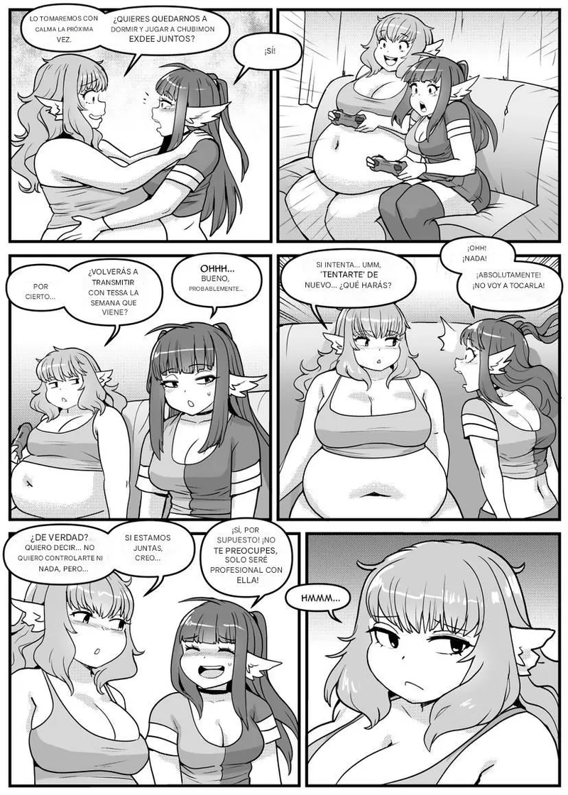 ONE SERVING CHOICE image number 411