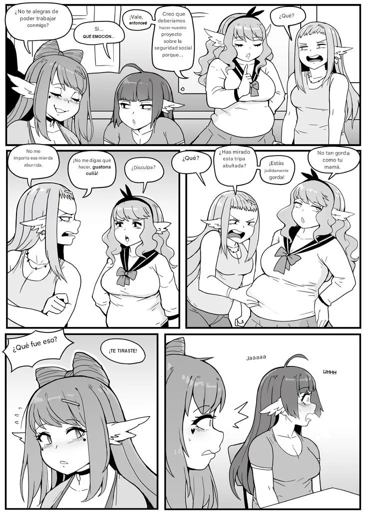 ONE SERVING CHOICE image number 40
