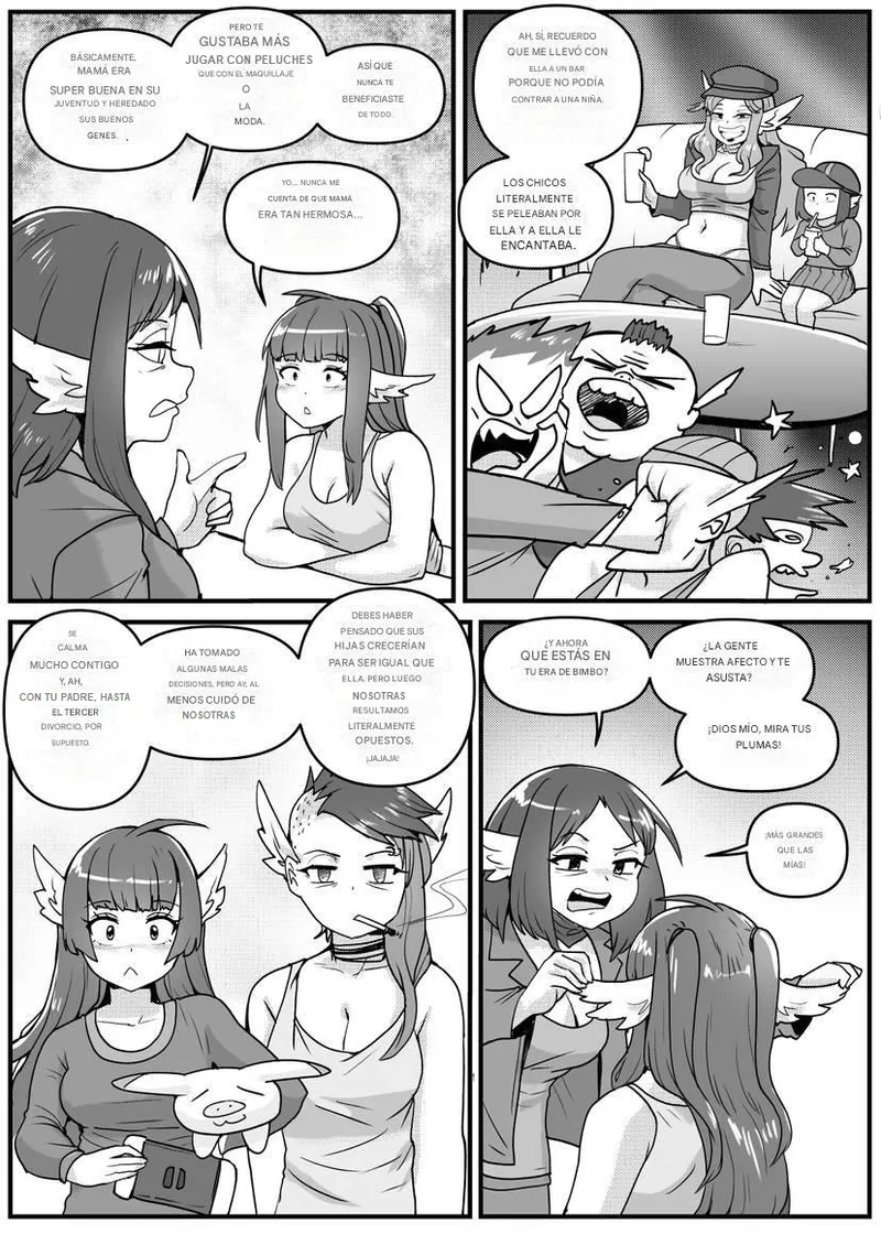 ONE SERVING CHOICE image number 417