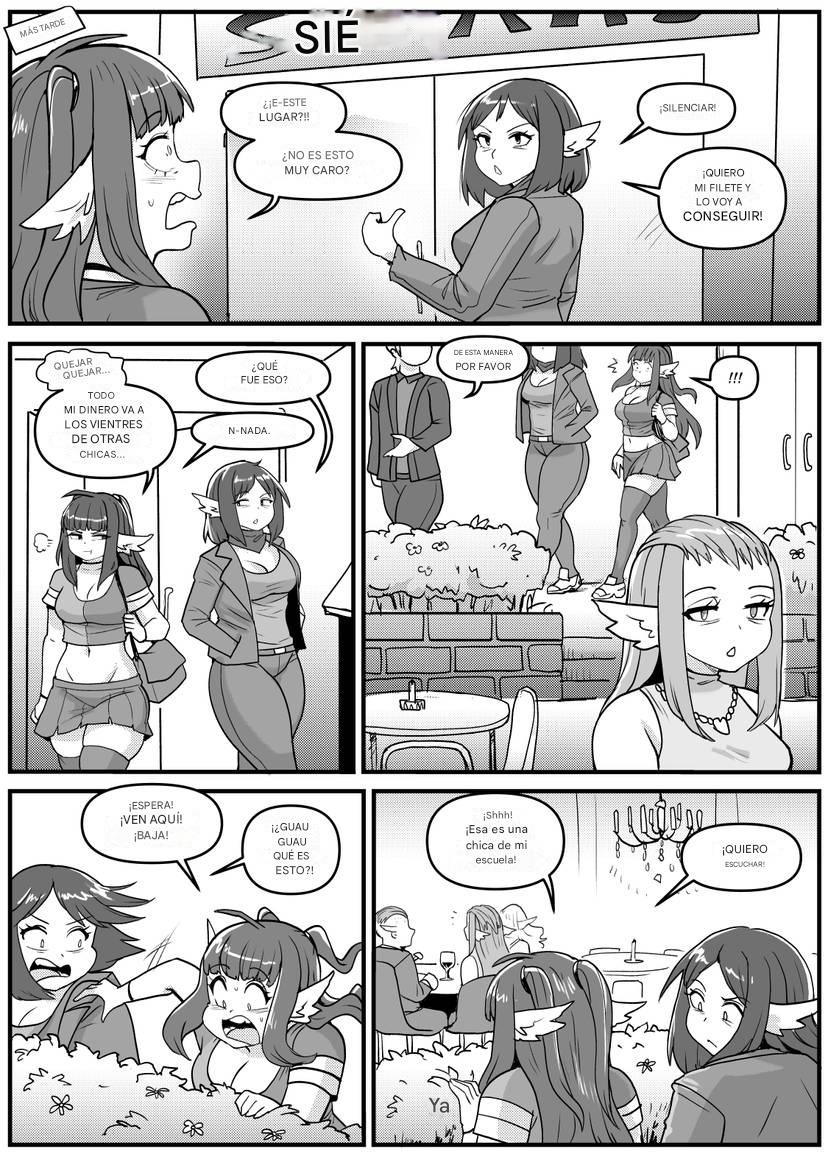 ONE SERVING CHOICE image number 419