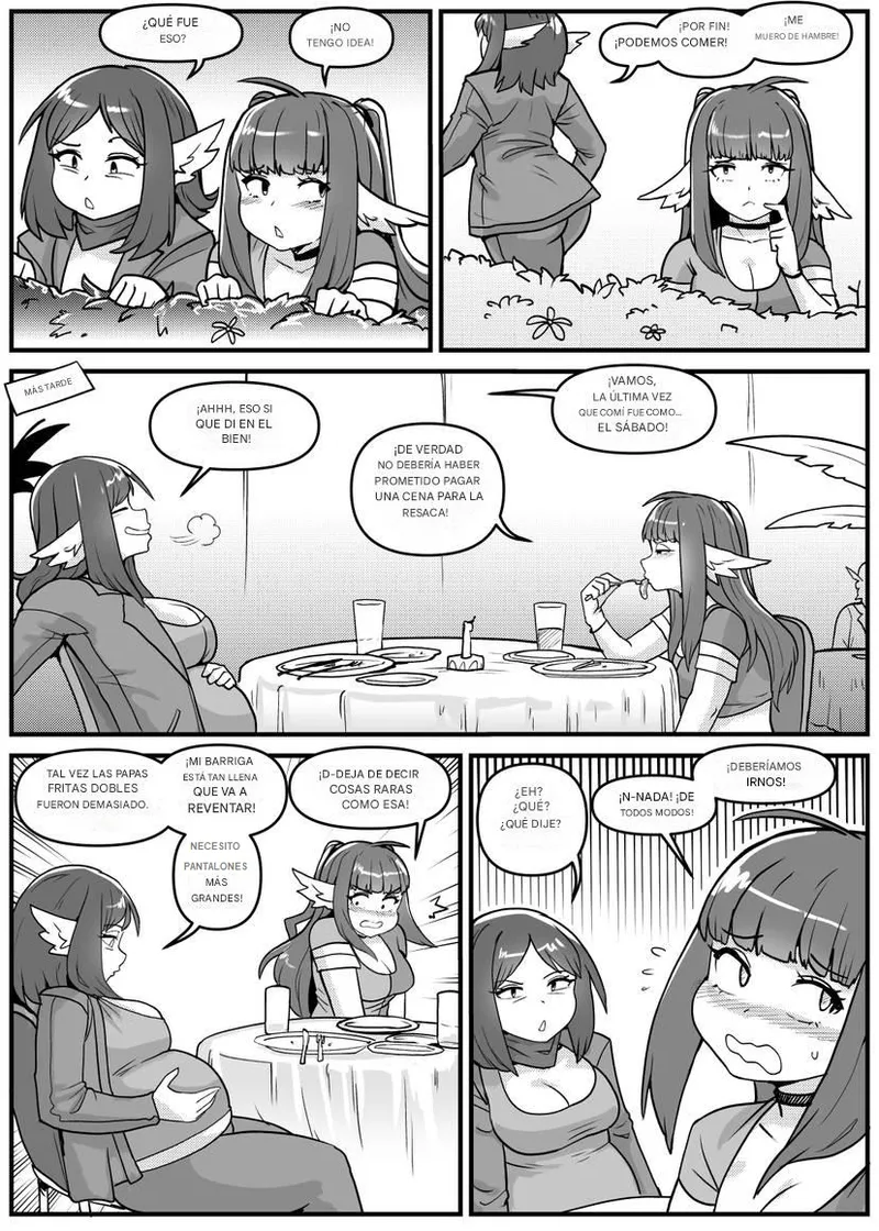 ONE SERVING CHOICE image number 421