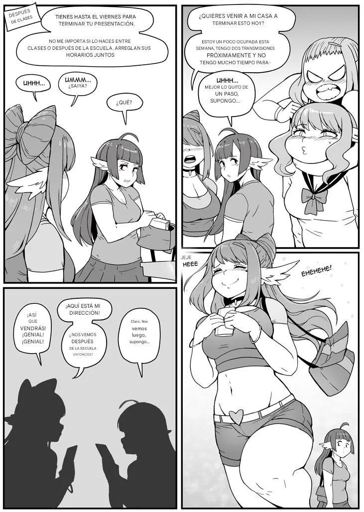 ONE SERVING CHOICE image number 41