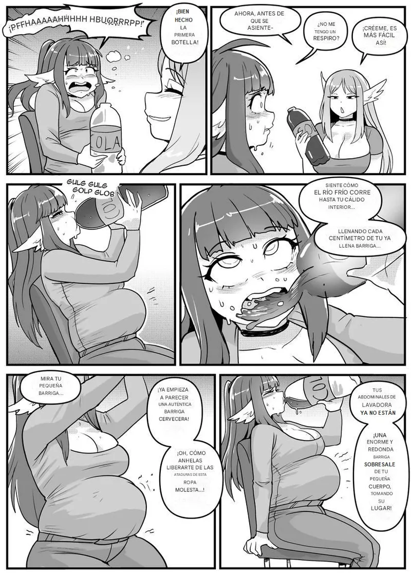 ONE SERVING CHOICE image number 437