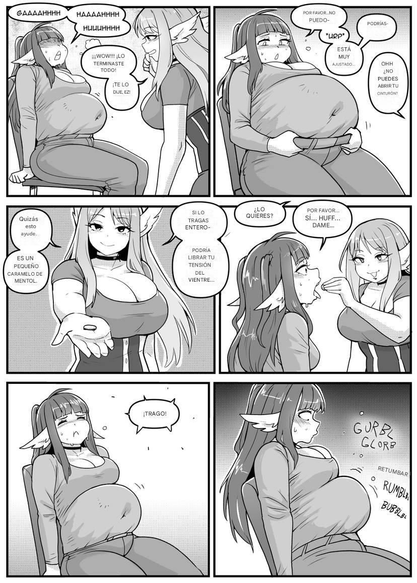 ONE SERVING CHOICE image number 438
