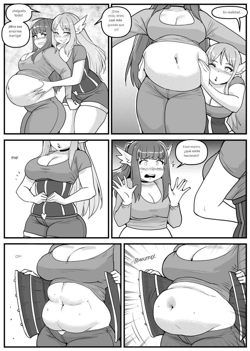ONE SERVING CHOICE image number 446