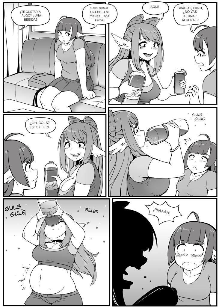 ONE SERVING CHOICE image number 44