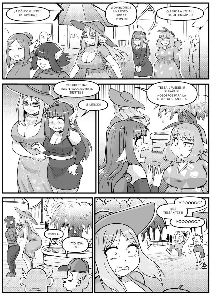 ONE SERVING CHOICE image number 460