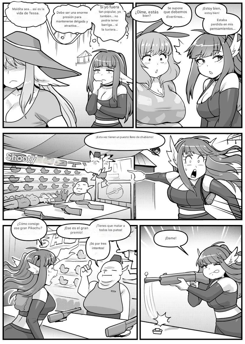ONE SERVING CHOICE image number 462
