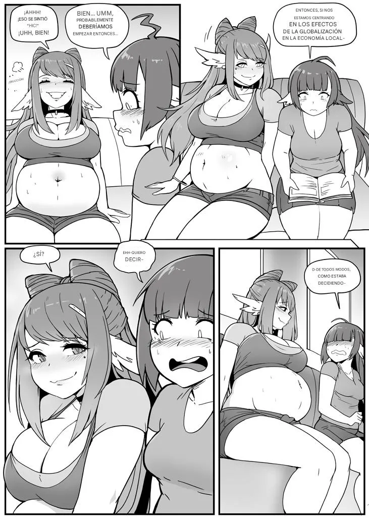 ONE SERVING CHOICE image number 45