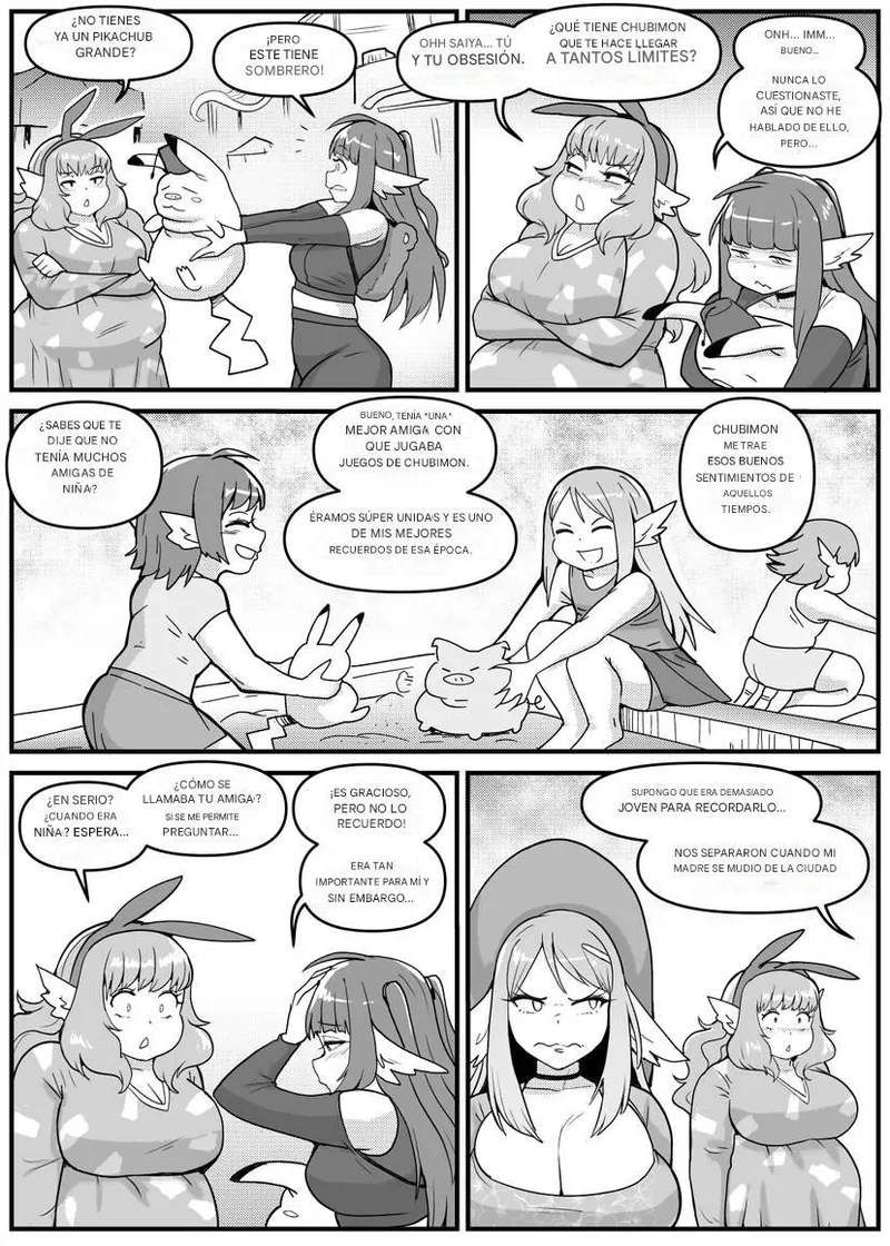 ONE SERVING CHOICE image number 466