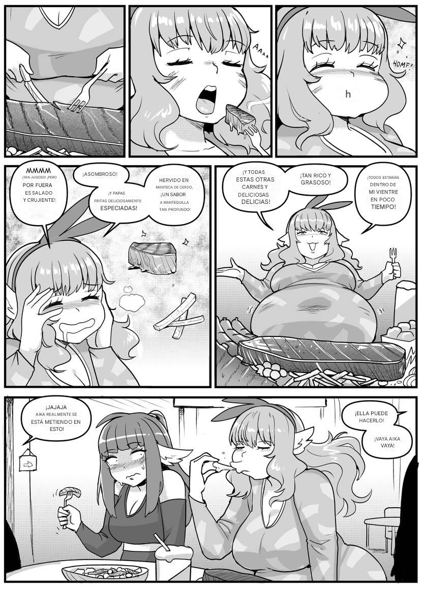 ONE SERVING CHOICE image number 474
