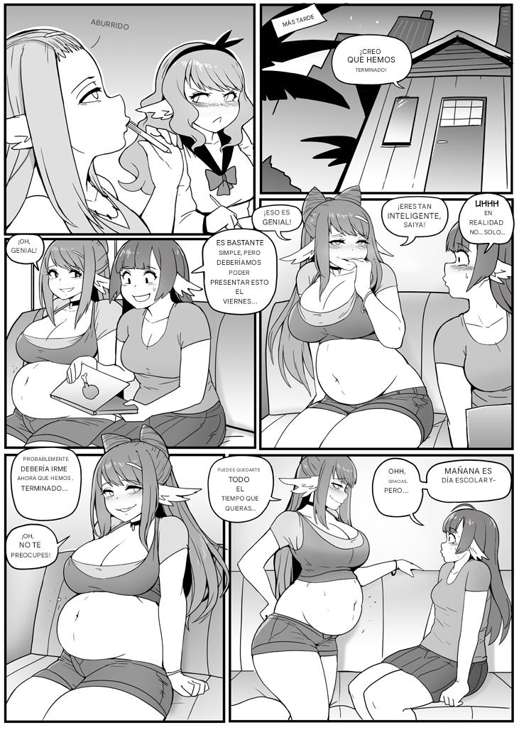 ONE SERVING CHOICE image number 47