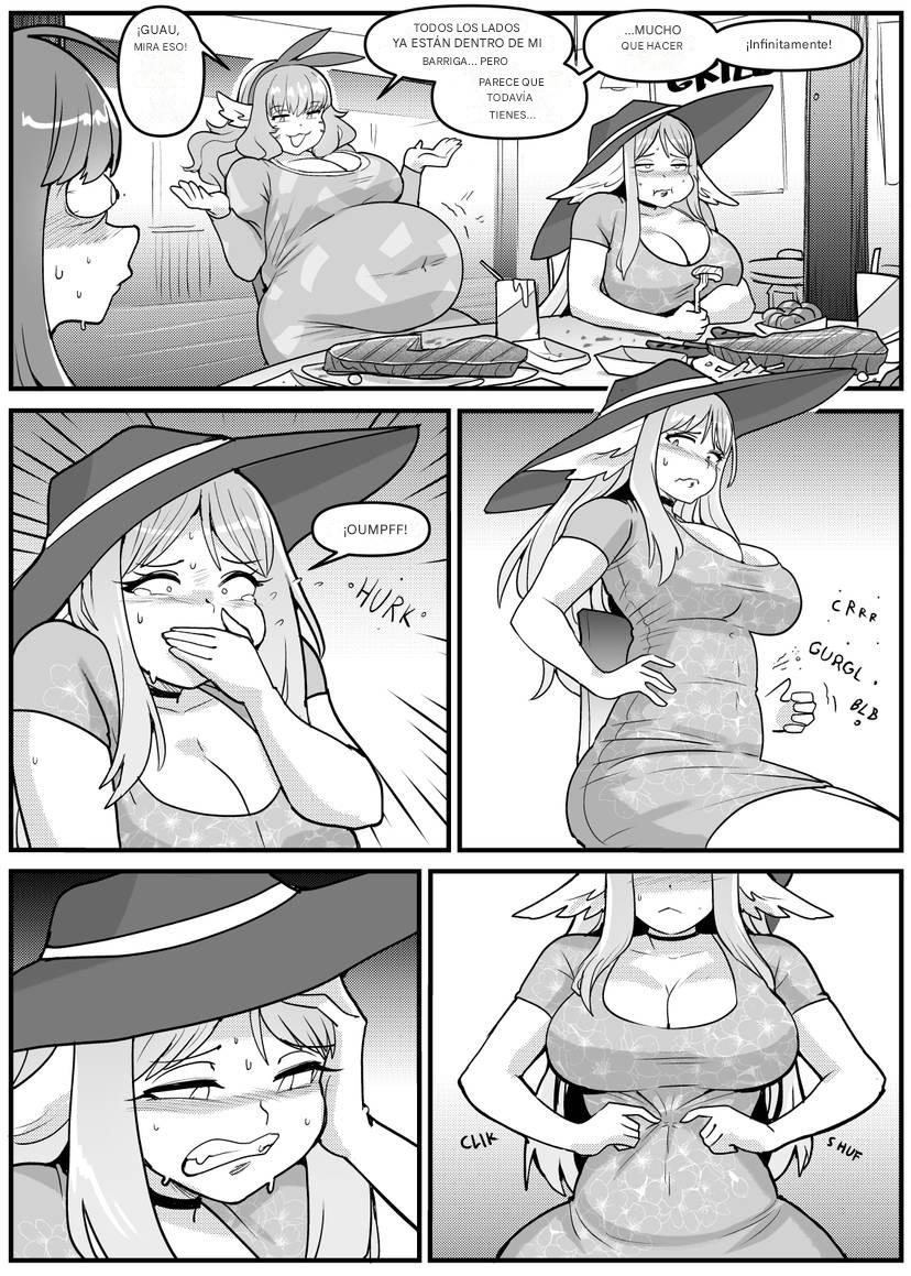 ONE SERVING CHOICE image number 478