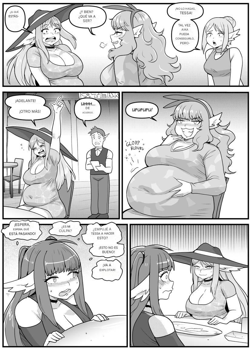 ONE SERVING CHOICE image number 487