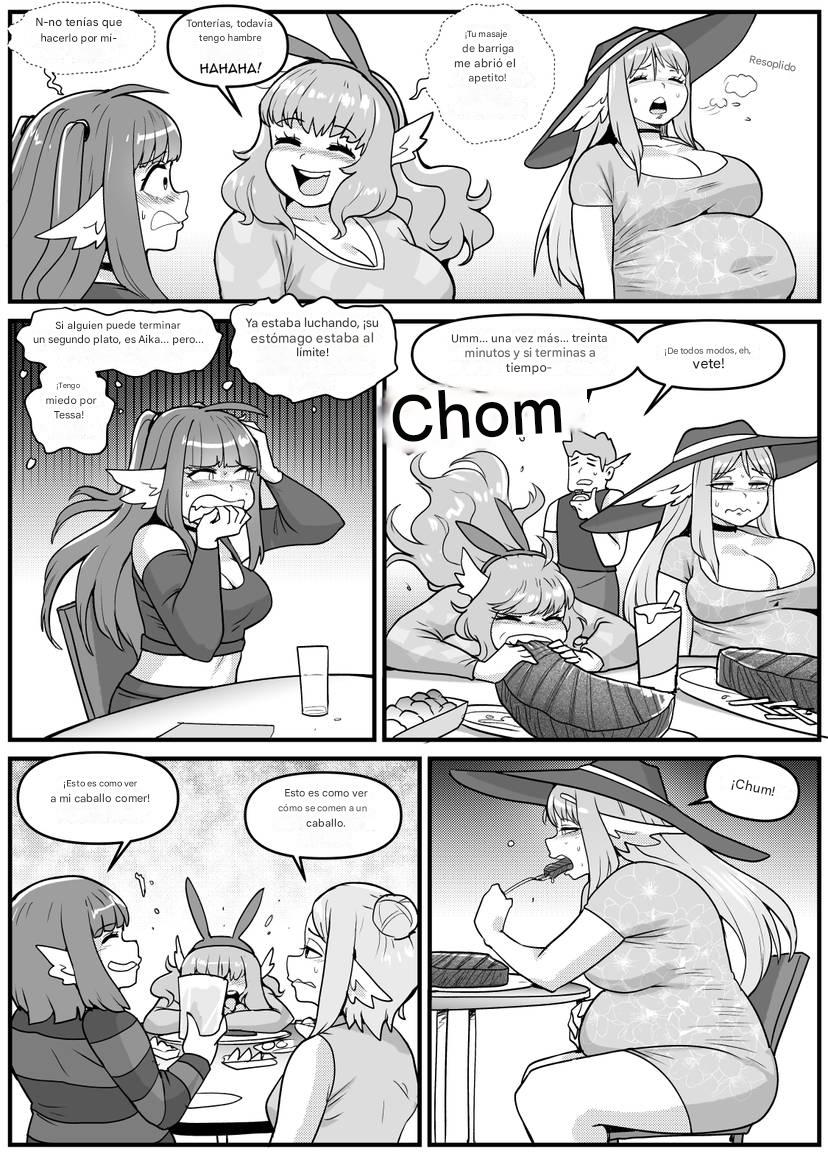 ONE SERVING CHOICE image number 488