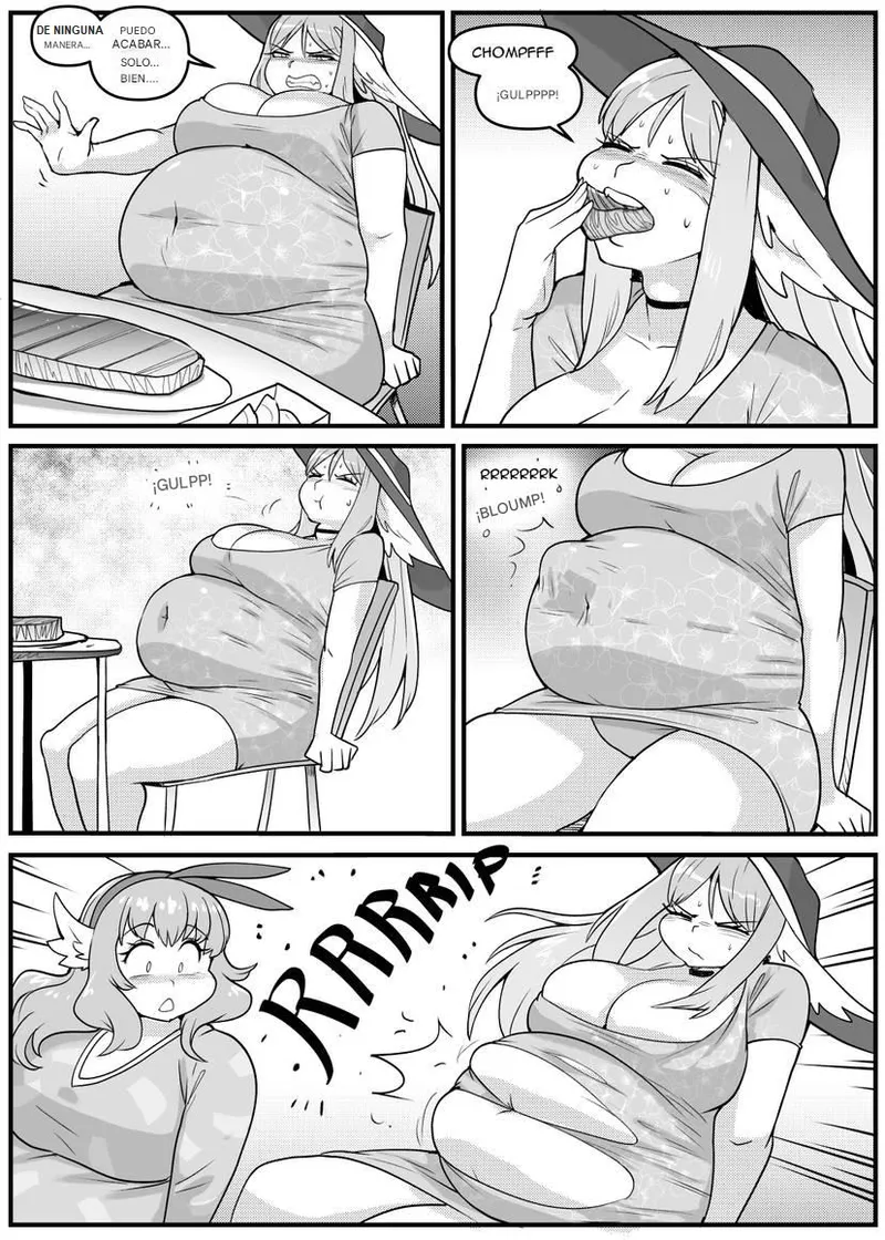 ONE SERVING CHOICE image number 491