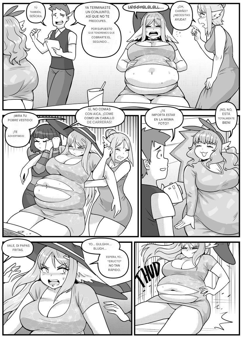 ONE SERVING CHOICE image number 494