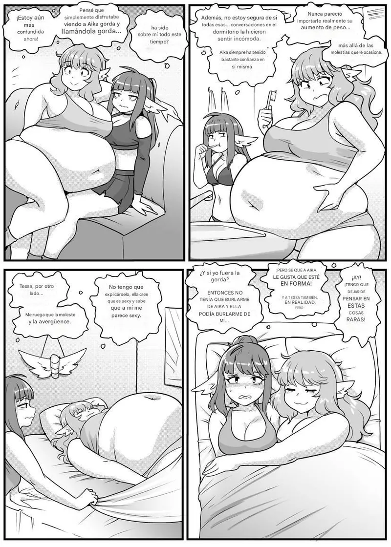 ONE SERVING CHOICE image number 503