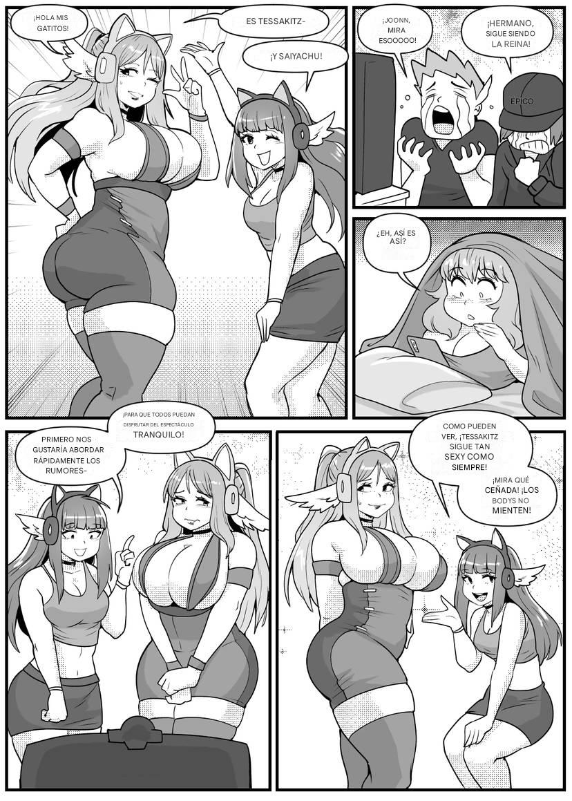 ONE SERVING CHOICE image number 510
