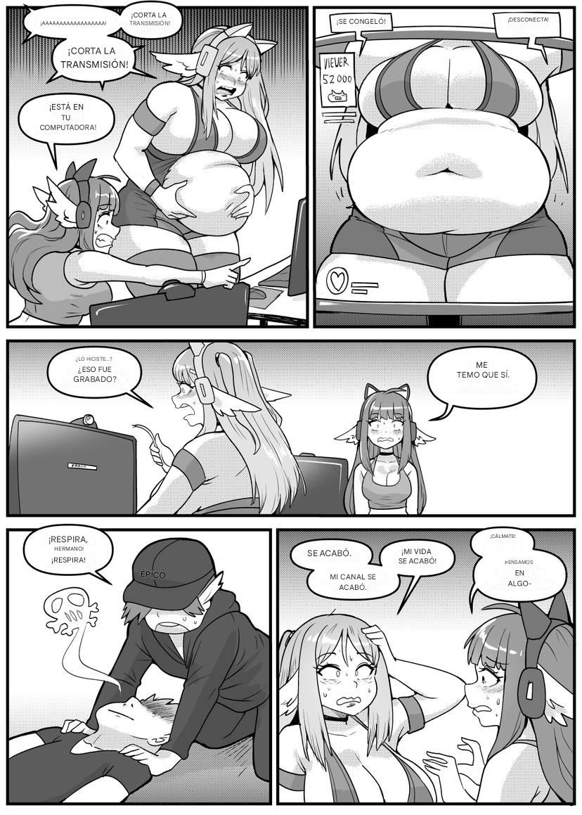 ONE SERVING CHOICE image number 514